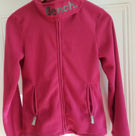 Bench Top. Size 13/14 - Picture 3 of 11